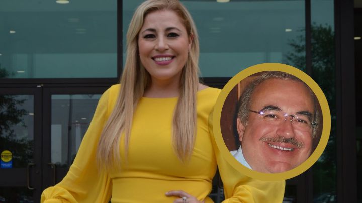 Exdirectora de Centro de Cuidados Animales de Laredo presenta demanda civil en Corte Federal