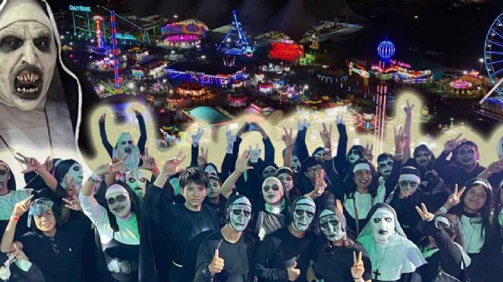 Monja Challenge 2025: Tamaulipas quiere quitarle el trono a Coahuila con este reto