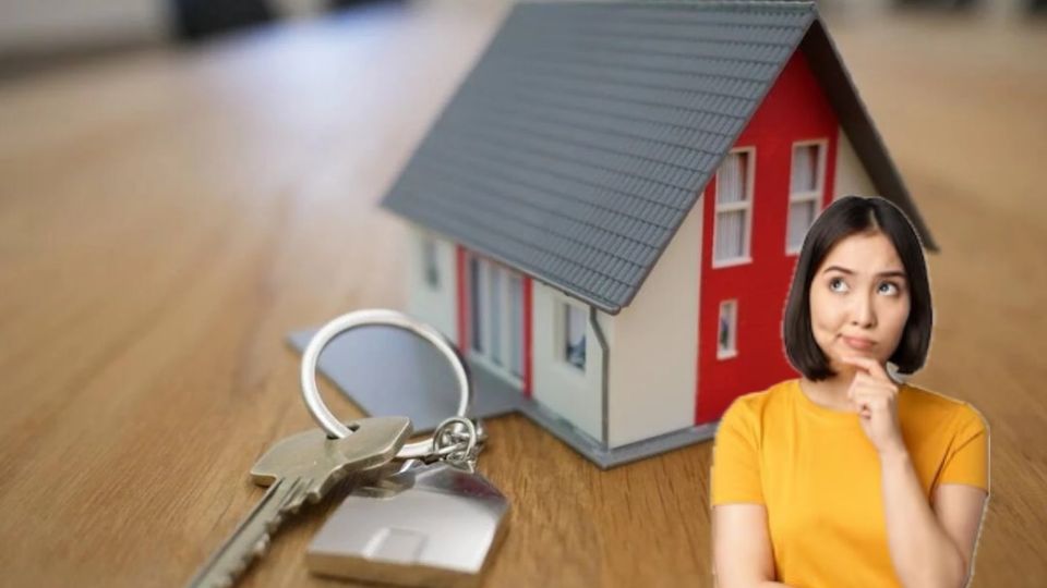 Expertos opinan si es el momento idóneo para comprar una vivienda.