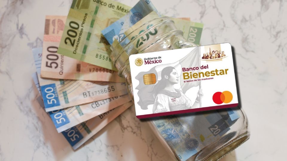 Bienestar prepara entrega de apoyo de hasta 24 mil pesos a estos beneficiarios