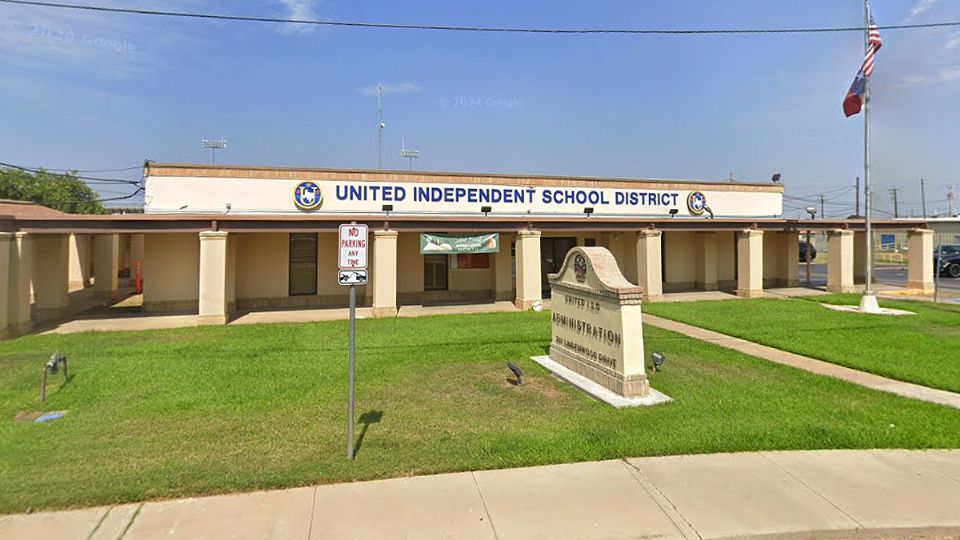 Viajan a Washington directivos de UISD