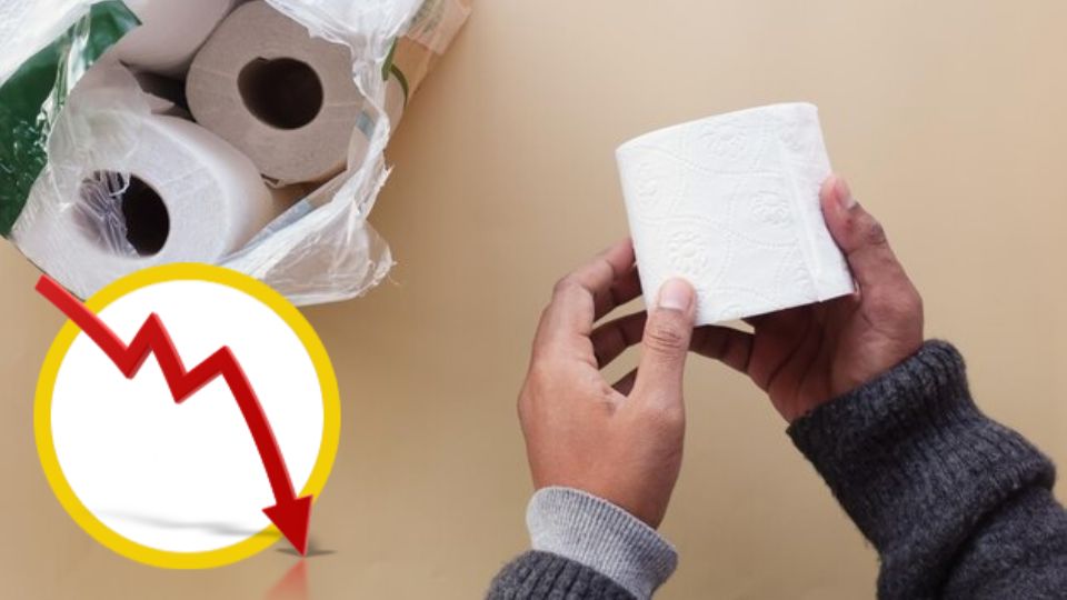 Reconocida por su línea ecológica Earth First y su enfoque en sostenibilidad, enfrenta ahora el desafío de preservar su posición en un mercado cada vez más competitivo