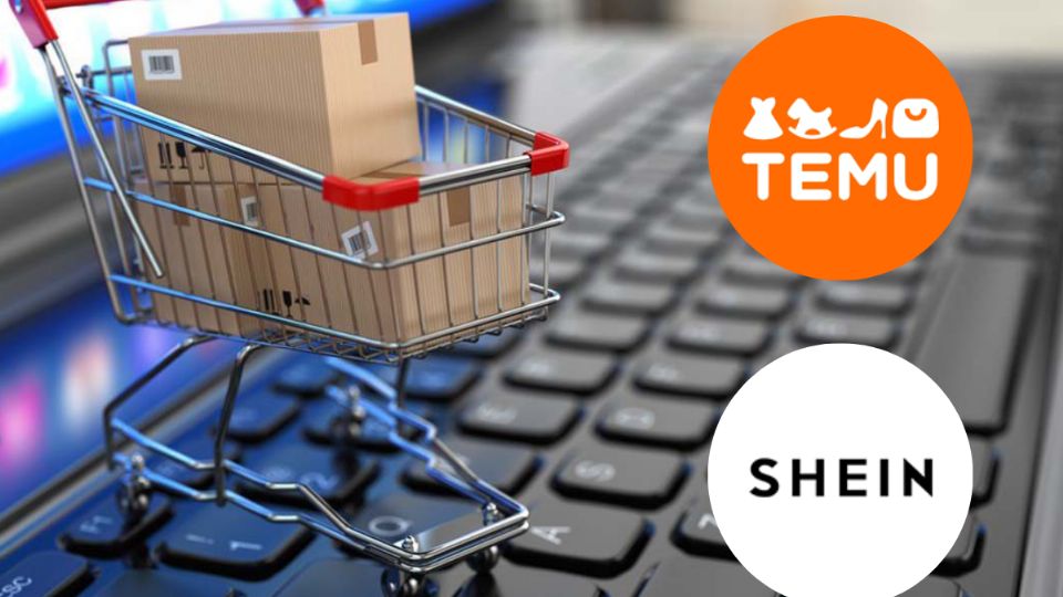 Los productos de estas empresas costarán más debido a los aranceles