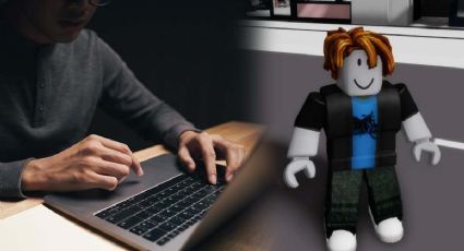 Niña es secuestrada por hombre al que conoció a través de este popular videojuego