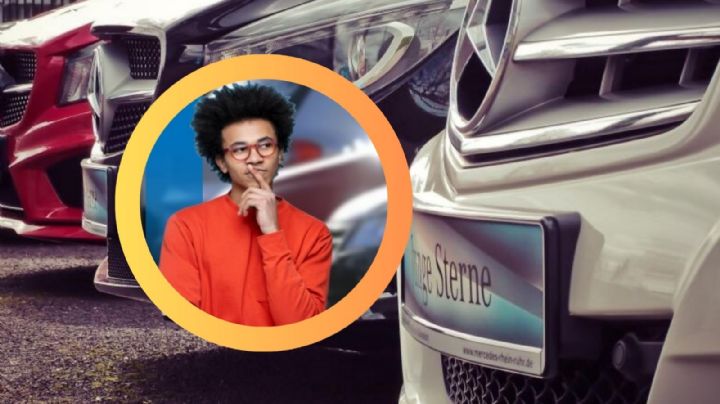 Estos son los mejores autos seminuevos que puedes comprar en este 2025