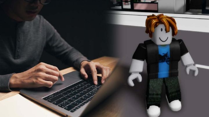 Niña es secuestrada por hombre al que conoció a través de este popular videojuego