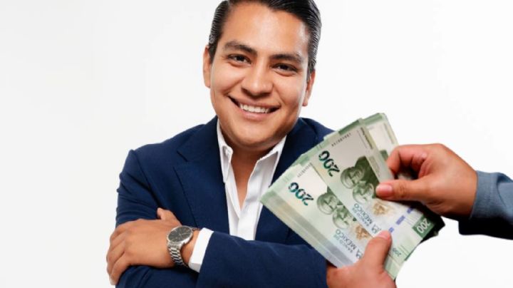 ¿Les va bien? Este es el sueldo promedio de los arquitectos en México, según estudio