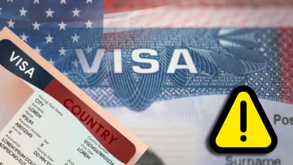 Tener en mente estas recomendaciones, ayudará a que el trámite o la renovación de tu documento procesa de manera satisfactoria