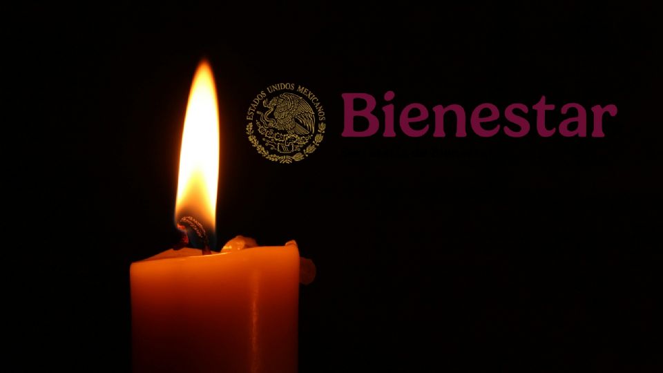 ¿Qué programas sociales de la Secretaría de Bienestar dan pago de macha?