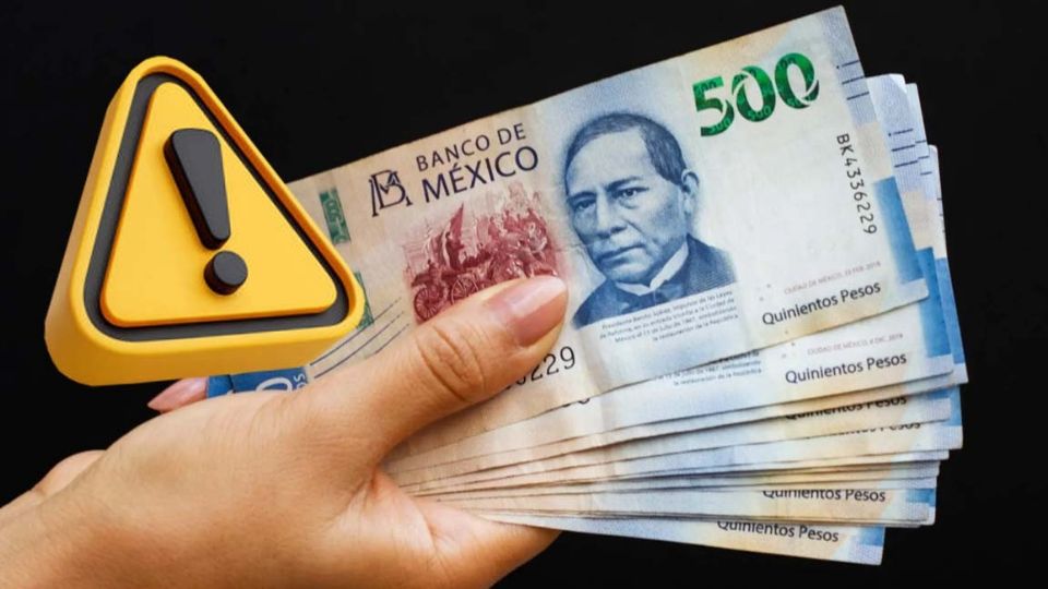 Hay noticias para los que están esperando buenas noticias con el SAT.