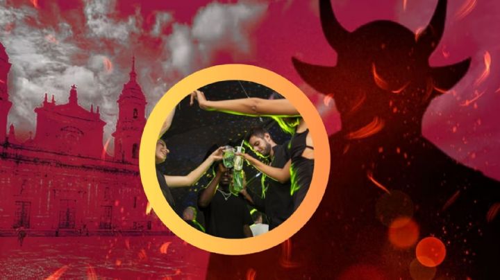 Por este motivo no deberías desvelarte el Sábado de Gloria y Domingo de Resurrección