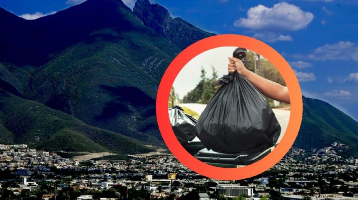 Nuevo León: ¿estás listo para 'pagar' por tu basura?, la ley que cambiaría todo en el estado