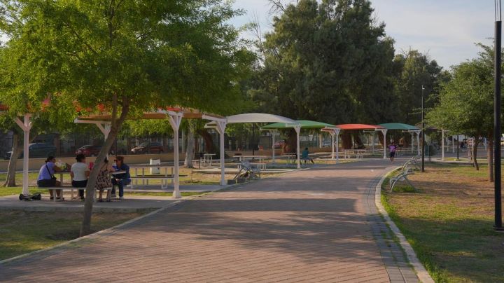 Trabajarán cuadrillas de limpieza en operativos especiales por Semana Santa