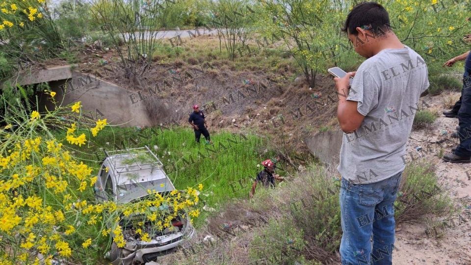 Sábado de Gloria para recordar el resto de su vida