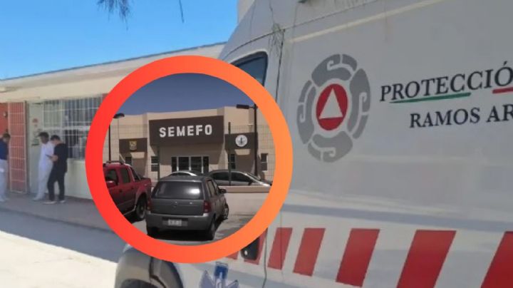 Niño de 10 años fallece tras desmayarse mientras tomaba clases; esto fue lo que pasó