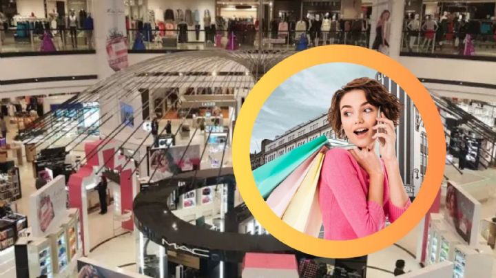 Primera Venta Liverpool 2025: la espera terminó; esta es la fecha confirmada