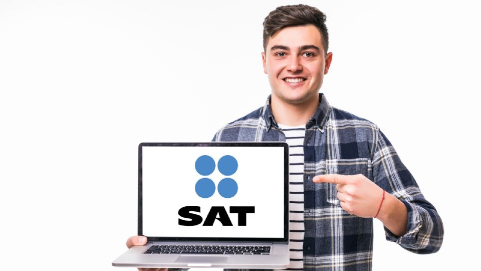 Esta es la fecha límite para presentar la Declaración Anual ante el SAT