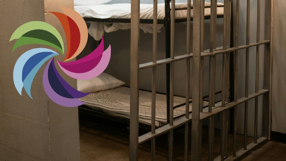 Este Pueblo Mágico fue por décadas una prisión, ¿dónde se ubica?