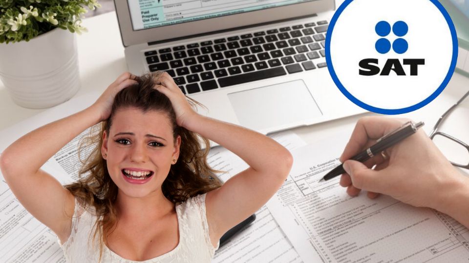 Evita estos errores al realizar tu Declaración Anual 2024