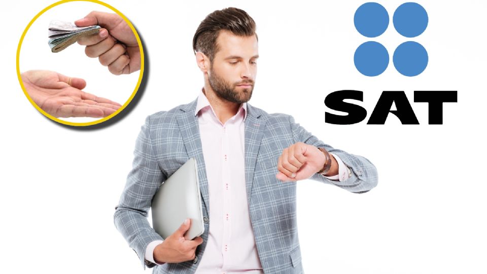 ¡No desesperes! Este es el tiempo máximo que debes esperar para tener tu dinero devuelta