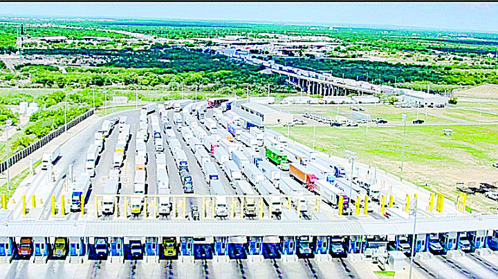 Expansión Puente III concluirá en el 2027