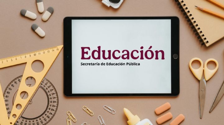 SEP: ¿cuál es el próximo puente después de Semana Santa 2025?