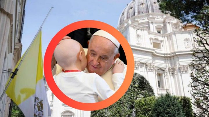 Revelan la causa de la muerte del papa Francisco; estas tres condiciones acabaron con su vida