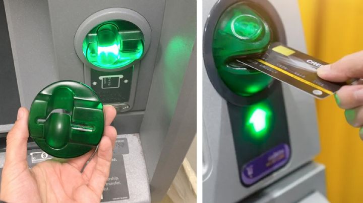 Si viajas en carretera ten cuidado con este peligroso fraude que puede pasar desapercibido