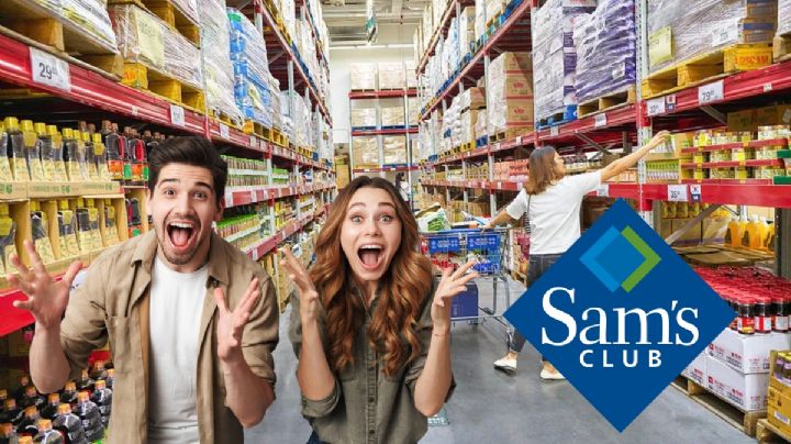 ¿Eres cliente de Sam's Club?, presta atención a algunos cambios que podrían llegar pronto
