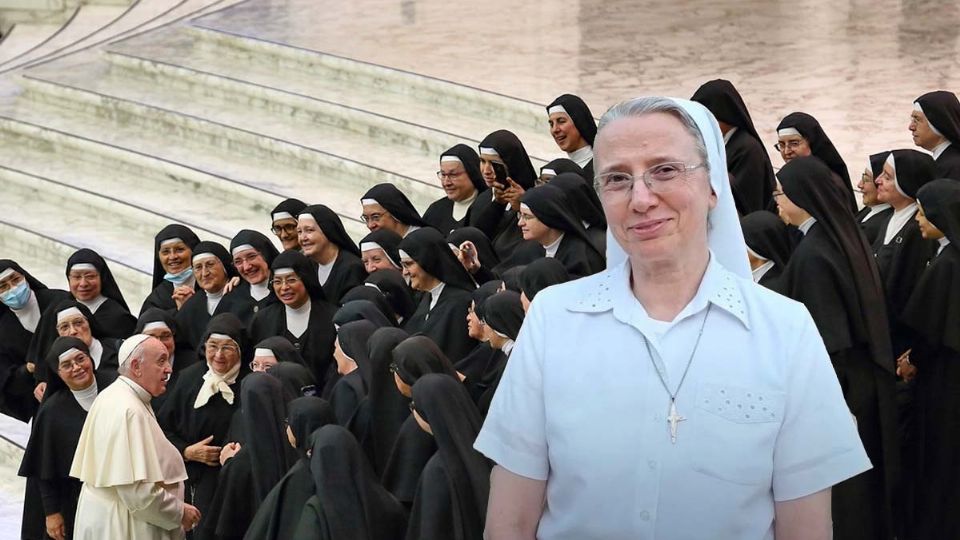 Designarán a un nuevo papa en los próximos días