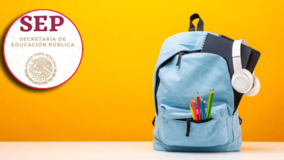 De acuerdo con el calendario del Ciclo Escolar 2024-2025, las vacaciones de Semana Santa abarcan del lunes 14 al viernes 25 de abril de 2025