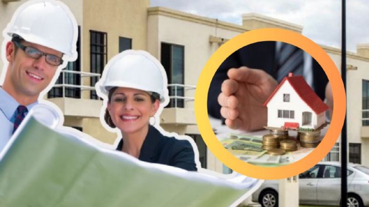 Nuevo León: ¿qué tan cara es una casa en este estado?, esto revela un estudio