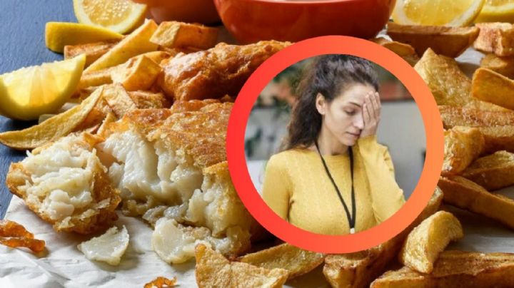 Exitoso restaurante de más de 100 años de historia cerrará sus puertas en unos días; ¿por qué?