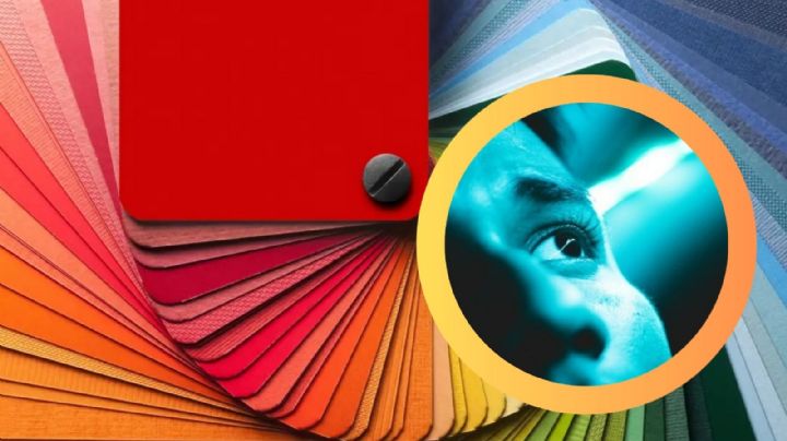 Descubren un color nunca antes visto por el ojo humano; ¿te imaginas cómo se ve?