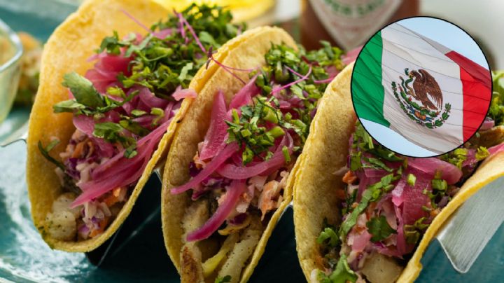 Popular restaurante de cocina mexicana en EU tendrá su primera sucursal… en México