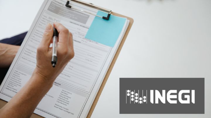 Inegi: estas son las ciudades con más percepción de inseguridad en el primer trimestre del 2025