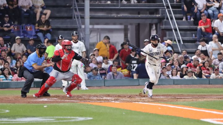 Arrancan el vuelo los Tecos de los 2 Laredos en el Parque La Junta; celebran su 85 aniversario