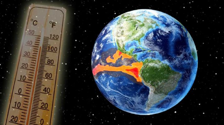 Fenómeno La Niña se despide en México y llega fase neutra ENSO; ¿de qué se trata?