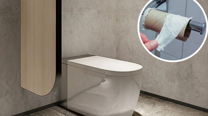 Adiós al papel higiénico de esta marca; empresa se declara en quiebra después de 33 años