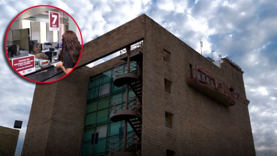 Las autoridades municipales hacen un llamado a los contribuyentes morosos para que aprovechen este periodo de gracia y cumplan con su responsabilidad fiscal