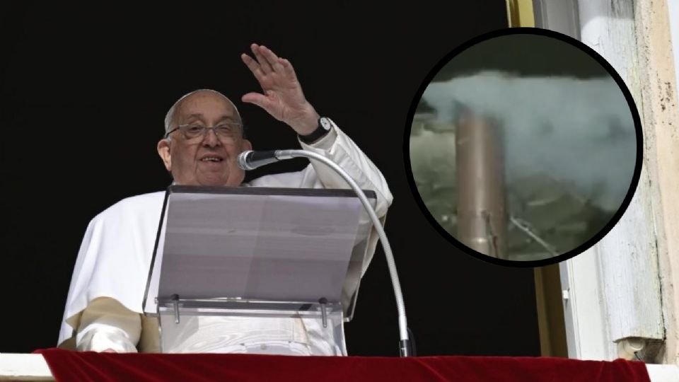 Esta es la cantidad de votos que deberá obtener el sucesor del papa Francisco