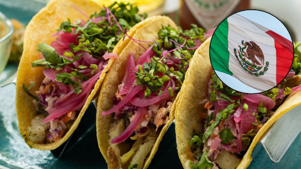 Cadena de restaurantes de EU tendrá su primera sucursal en México