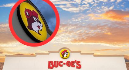 Buc-ee's abriría por primera vez en esta ciudad; ¿cuándo sería la inauguración?