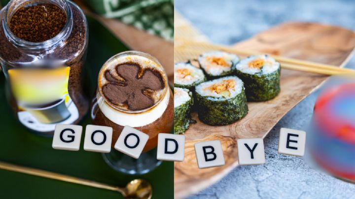 Una marca legendaria de alimentos se despide: dejará las estanterías tras 135 años de historia