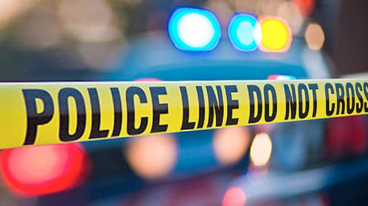 Texas: va a fiesta y le dan balazo en la espalda; jovencito de 17 años está grave