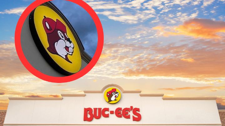 Buc-ee's abriría por primera vez en esta ciudad; ¿cuándo sería la inauguración?
