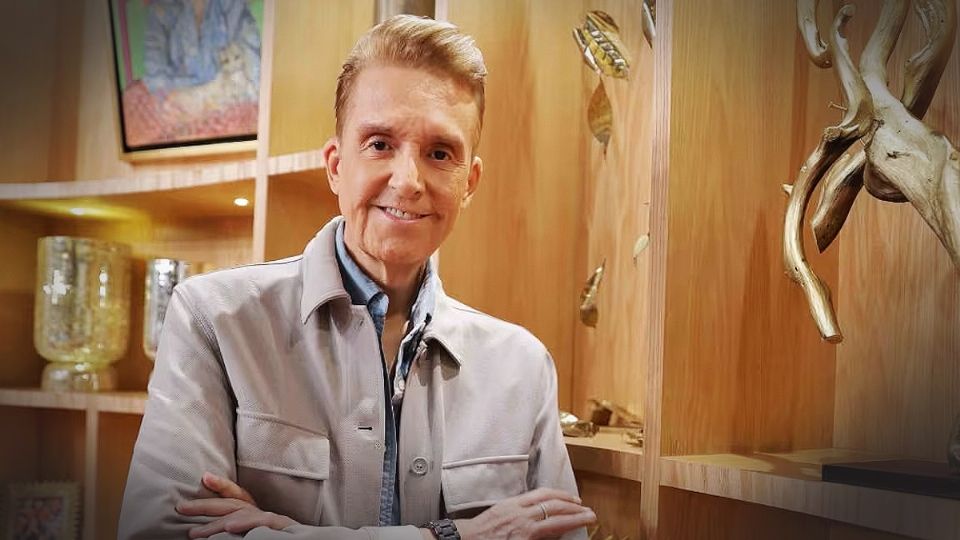 Daniel Bisogno dejó una herencia... ¡de problemas!