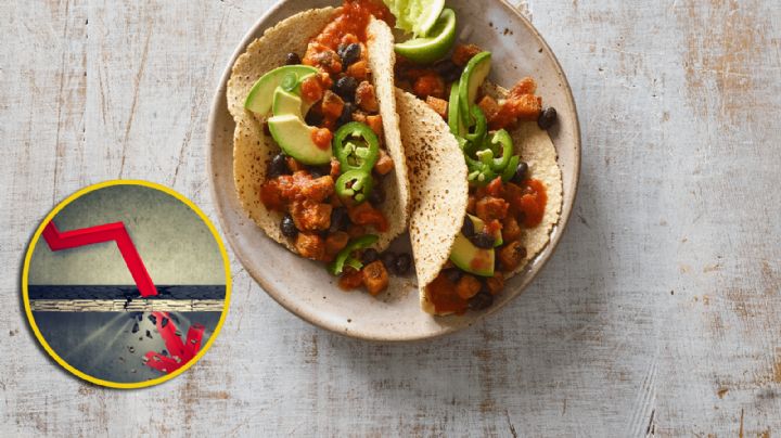 Reconocida empresa de productos para bajar de peso se declara en bancarrota; ¿qué ocurrió?