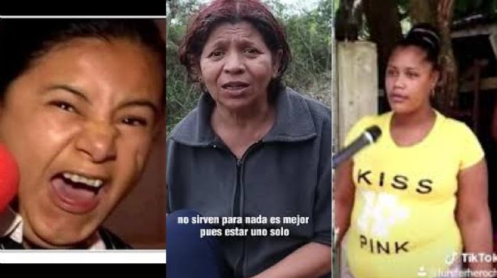 Las entrevistas más virales de internet que se convirtieron en memes icónicos | VIDEO