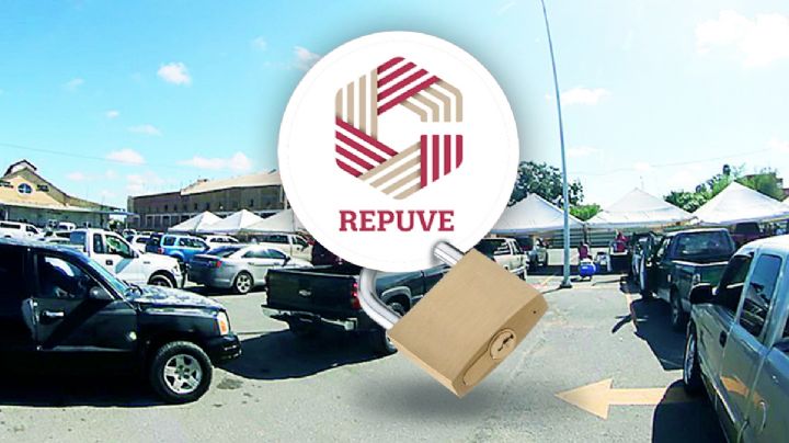 Autos chocolate: ¿se acerca el final de la importación de autos americanos bajo decreto?